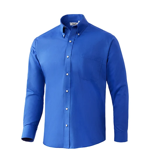 Oxford Shirt