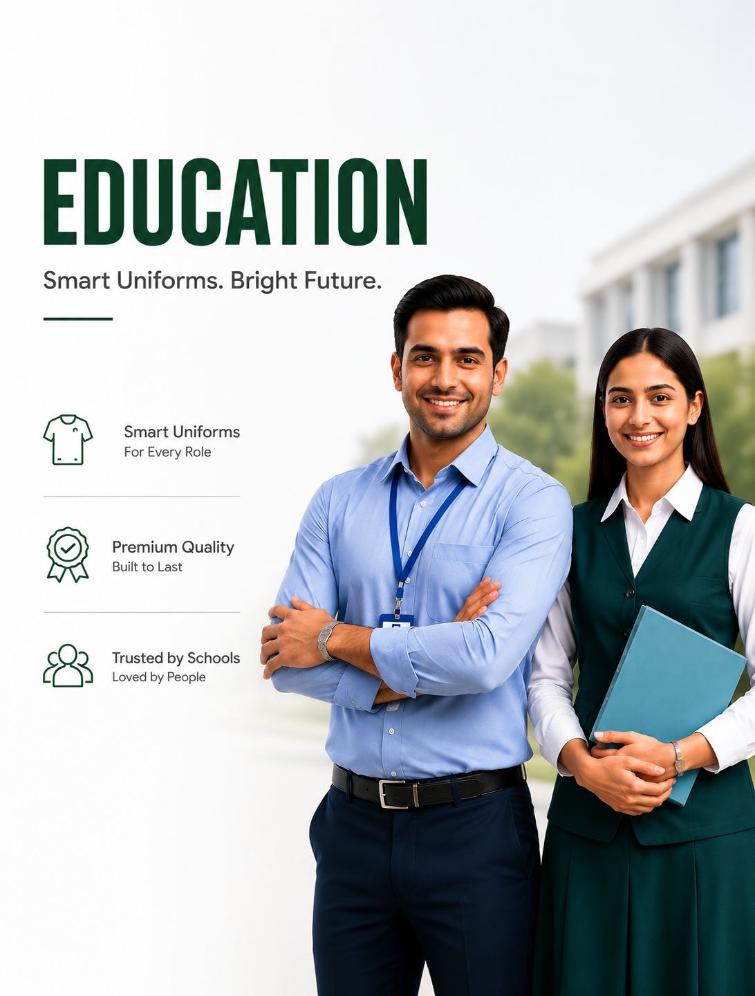 Education
